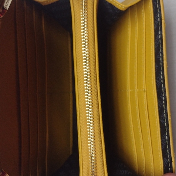 Steve Madden purse - Picture 7 of 7